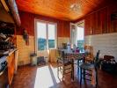 Acheter Appartement Nice 400000 euros