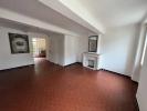 Annonce Vente 2 pièces Maison Cotignac