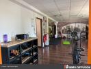 Annonce Vente Maison