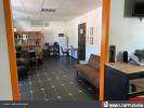 Acheter Maison 720000 euros
