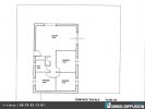 Annonce Vente Maison