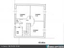 Acheter Maison 74 m2