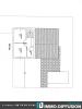 Acheter Maison 270000 euros