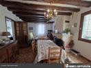 Annonce Vente 5 pièces Maison