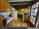 Acheter Maison 105 m2
