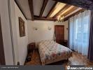 Acheter Maison Loir et cher