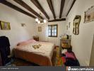 Acheter Maison 94000 euros