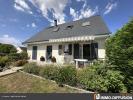 House  5 MIN CENTRE VILLE