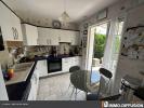 House  5 MIN CENTRE VILLE