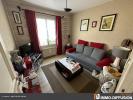 House  5 MIN CENTRE VILLE