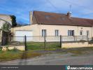 For sale House Sidiailles HAMEAU 18270 106 m2 7 rooms