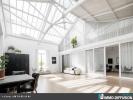 Annonce Vente 6 pices Maison 