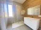 House VICHY 
