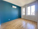House VICHY 