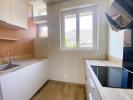 House VICHY 