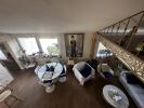 Acheter Prestige Angoulins 1300000 euros