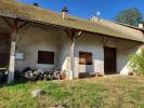 Vente Maison Hauteville-lompnes 01
