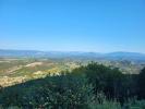 Annonce Vente 3 pièces Maison Hauteville-lompnes