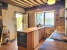 Acheter Maison 84 m2 Hauteville-lompnes