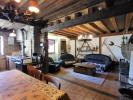 Acheter Maison Hauteville-lompnes 110000 euros