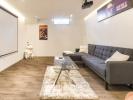 Acheter Immeuble Lanester 550000 euros