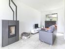 House KERVIGNAC 