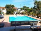 Annonce Vente 5 pièces Maison Gujan-mestras