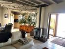 Acheter Maison 130 m2 Gujan-mestras
