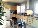 Acheter Maison Gujan-mestras 569250 euros