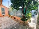 House CANNET 