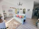 House CANNET 