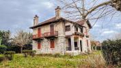 For sale Prestigious house Anglet 64600 225 m2 8 rooms