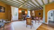 Acheter Prestige Anglet Pyrenees atlantiques