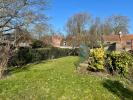 Annonce Vente 4 pièces Maison Villeneuve-d'ascq
