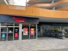Location Local commercial Schiltigheim 67