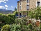 Annonce Vente 9 pièces Maison Corneilla-de-conflent