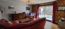 Annonce Vente 8 pièces Maison Vernet-les-bains