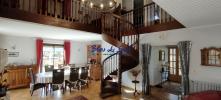 Acheter Maison 190 m2 Vernet-les-bains