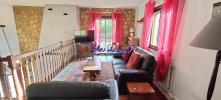 Acheter Maison Vernet-les-bains Pyrenees orientales