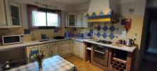 Acheter Maison Vernet-les-bains 310000 euros