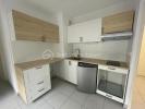 Vente Appartement Montpellier 34