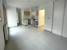 Annonce Vente 2 pièces Appartement Montpellier