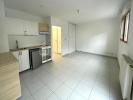 Acheter Appartement 44 m2 Montpellier