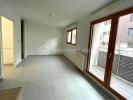 Acheter Appartement Montpellier Herault