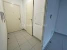 Acheter Appartement Montpellier 160500 euros