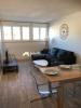 Apartment MANS 