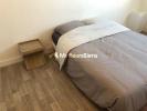 Apartment MANS 
