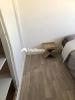 Apartment MANS 