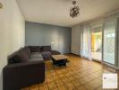 Annonce Vente 4 pièces Maison Canet-en-roussillon