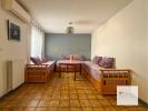 Acheter Maison 93 m2 Canet-en-roussillon